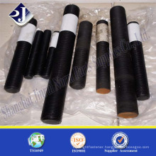 China supplier Jinrui A193 L7 stud bolts